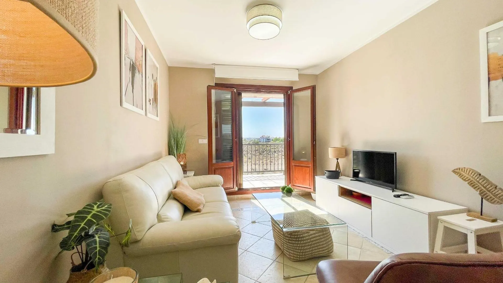 Gor001 Stunning Views, Vistas Impresionantes Apartman Ayamonte 0*,  Spanyolország